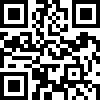 QR code for m.eriklanderson.com