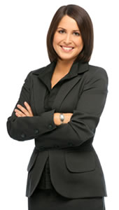 Maryland insurance agent