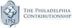 The Philadelphia Contributionship