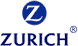 Zurich Insurance